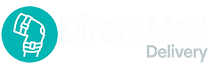 directmeddelivery.com